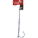 037063400102 ADJUSTABLE WREATH HOOK