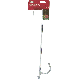 Wreath Hanger 12in