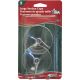 2-3/8IN LRG SUCTION CUP