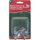 1.75IN MED SUCTION CUP