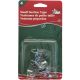 SML 1-1/8IN SUCTION CUP