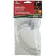 037063410651 SAFETYGRIP STOCKING HOOK
