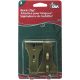 2PK BRICK CLIP