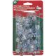 25PK LIGHT HOLDERS