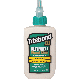 4OZ TITEBOND III GLUE