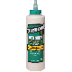 16OZ TITEBOND III GLUE