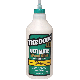 QT TITEBOND III GLUE