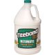 GAL TITEBOND III GLUE