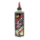 12OZ POLYURTHANE GLUE