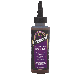 4OZ POLYURETHANE GLUE
