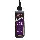 8OZ POLYURTHANE GLUE