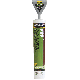 4052 28OZ FSTGRB FRP ADHESIVE