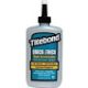  Multi-Surface Wood Glue Titebond  8 Oz