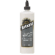 16OZ WOOD MOLD GLUE
