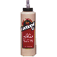 16OZ DARK WOOD GLUE