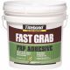 4GAL FSTGRB FRP ADHESIVE