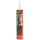 4121 10OZ PROJECTS ADHESIVE