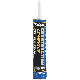 4221 10OZ TB FASTSET ADHESIVE