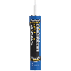4222 28OZ TB FASTSET ADHESIVE