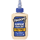4OZ TITEBOND II GLUE