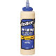 16OZ TITEBOND II GLUE