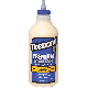 QT TITEBOND II GLUE