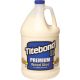 GAL TITEBOND II GLUE