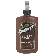 8OZ LIQUID HIDE GLUE