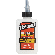 5032 4OZ TITEBOND WHITE GLUE