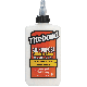 5033 8OZ TITEBOND WHITE GLUE