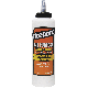 5034 16OZ TITEBOND WHITE GLUE