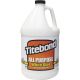 5036 GAL TITEBOND WHITE GLUE