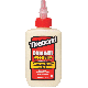 4OZ TITEBOND GLUE