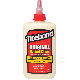 8OZ TITEBOND GLUE