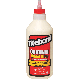 QT TITEBOND GLUE