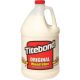 GAL TITEBOND GLUE