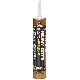 10 PROV HD CONS ADHESIVE