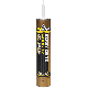 PRO-V HD CONST ADHESIVE
