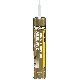 10.5OZ TB HVDTY ADHESIVE