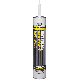 PRO-V HD DRYWLL ADHESIVE