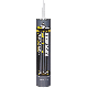 PRO-V SUBFLOOR ADHESIVE