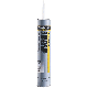 29OZ TB SUBFLR ADHESIVE