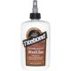8OZ TRANSLUCENT GLUE