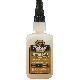 2OZ THIN INSTANT BOND CA