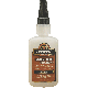 2OZ MED INSTANT BOND CA