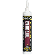 6701A TITEBOND CONS ADHESIVE