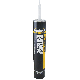 28OZ CONTR SBFL ADHESIVE