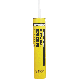 28 CONTR DRYWAL ADHESIVE