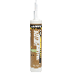 44011 10OZ TRNS CLR WM SEALANT