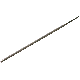 File 8 x 7/32 Round Chainsaw